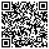 QR Code for Sir Speedy in Lawrenceville, GA 30043