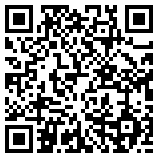 QR Code for Sixteen Penny Package in Grovetown, GA 30813