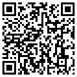 QR Code for Skillet Hollow Processing in Flintstone, GA 30725
