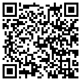 QR Code for DR Shannon Smith Doctor in Homerville, GA 31634