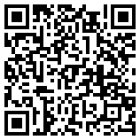 QR Code for Solid Accounting and Tax Services in Buford, GA 30518