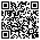 QR Code for Sonic in Chickamauga, GA 30707