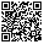 QR Code for Sonic in Mc Caysville, GA 30555