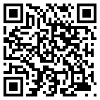 QR Code for Soo Relax in Duluth, GA 30096