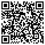 QR Code for Southern Heritage Homes in Tifton, GA 31793