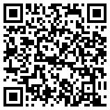 QR Code for Southern Magnolia Personal Care in Vidalia, GA 30474