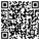 QR Code for Starbucks in Cartersville, GA 30120