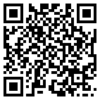 QR Code for Steam Jet in Villa Rica, GA 30180