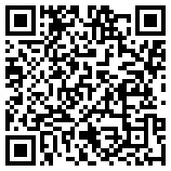 QR Code for Stephens Fashions in Macon, GA 31204