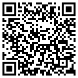 QR Code for Stop n Store in Savannah, GA 31406