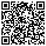 QR Code for Strategic Enterprise Solutions in Warner Robins, GA 31088
