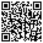 QR Code for Street Sides in Cartersville, GA 30120