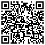 QR Code for Substance Abuse Testing in Tucker, GA 30084