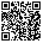 QR Code for Subway in Calhoun, GA 30701