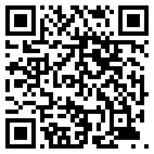 QR Code for Planet 3 Three in Savannah, GA 31401