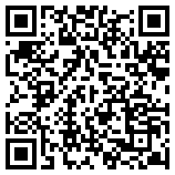 QR Code for Swift Fire Protection in Elberton, GA 30635