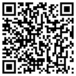 QR Code for T Netrell Virtual Service in Villa Rica, GA 30180
