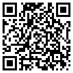 QR Code for Talbot Tennis in Marietta, GA 30067
