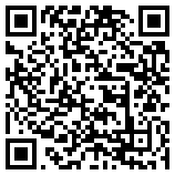 QR Code for Taos Technologies in Duluth, GA 30097