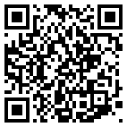 QR Code for Tara's Salon in Dallas, GA 30132