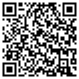 QR Code for Tennessee Valley Contractors in Rossville, GA 30741