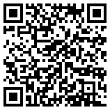 QR Code for Tequila Express in Madison, GA 30650
