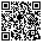 QR Code for Teracore Inc in Norcross, GA 30092