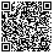 QR Code for State Farm Insurance - Agent in Lindale, GA 30147