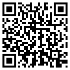 QR Code for Tetra Tech in Norcross, GA 30092