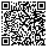 QR Code for Tgc Execucorp in Duluth, GA 30096