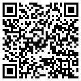 QR Code for The Gardens at Midtown in Columbus, GA 31901