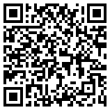 QR Code for The Goddard School in Marietta, GA 30062