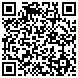 QR Code for The Home Depot in Loganville, GA 30052