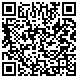 QR Code for The Home Depot in Atlanta, GA 30354