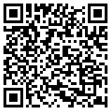 QR Code for The Solid Rock Church in Moultrie, GA 31768