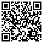 QR Code for The Xchange in Dallas, GA 30157