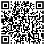 QR Code for Thompson Pump Sav in Pooler, GA 31322