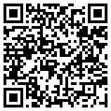 QR Code for Three Crazy Bakers in Moultrie, GA 31768