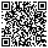 QR Code for Tim Fraraccio Catering in Tucker, GA 30084