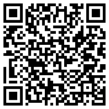 QR Code for Titlemax of Commerce GA in Commerce, GA 30529