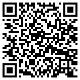 QR Code for Tournament Golf in Marietta, GA 30060