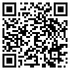 QR Code for Trailer Link in Augusta, GA 30909