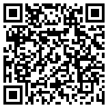 QR Code for Trailer Specialists in Fairburn, GA 30213