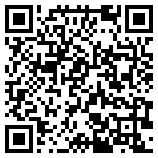QR Code for Trendsetters-Decatur in Decatur, GA 30032