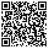 QR Code for Trinity Project Consultants in Union City, GA 30291