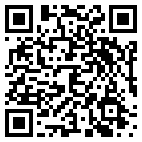 QR Code for Trojan Labor in Augusta, GA 30904