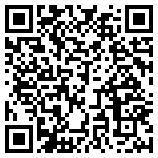 QR Code for Tropical Joes Juice & Smoothie Bar in Hiram, GA 30141