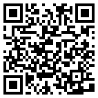 QR Code for T'S Paint & Body in Moultrie, GA 31788