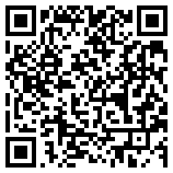 QR Code for U-Haul in Berkeley Lake, GA 30071