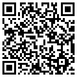 QR Code for U-Haul in Winder, GA 30680